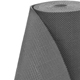 Grass Mat Rolls durvju paklāji, koridora paklāji ruļļos