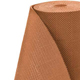 Grass Mat Rolls durvju paklāji, koridora paklāji ruļļos