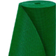 Grass Mat Rolls durvju paklāji, koridora paklāji ruļļos