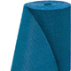 Grass Mat Rolls durvju paklāji, koridora paklāji ruļļos