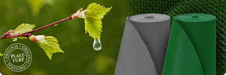 Grass Mat Rolls durvju paklāji, koridora paklāji ruļļos