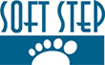 Soft Step
