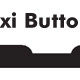 Flexi Button vinila grīdas