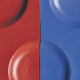 Flexi Button vinila grīdas