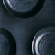 Flexi Button vinila grīdas