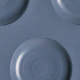 Flexi Button vinila grīdas
