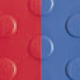 Flexi Dot & Flexi Dot Extra vinila grīdas
