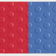 Flexi Dot vinila grīdas