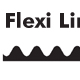 Flexi Line vinila grīdas