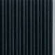 Flexi Line vinila grīdas black color