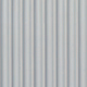 Flexi Line vinila grīdas grey color