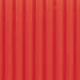 Flexi Line vinila grīdas red color