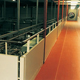 Flexi Line vinila grīdas