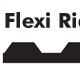 Flexi Ridge vinila grīdas